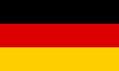 240px-Flag_of_Germany.svg